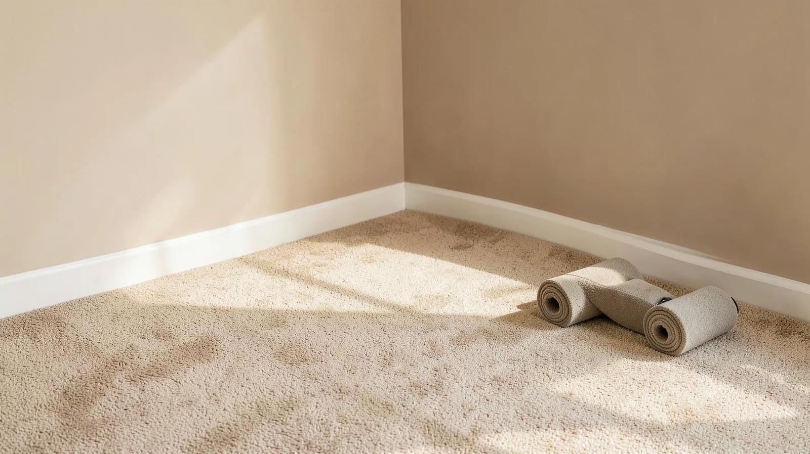 Carpet Installation in Sidney, NE near me